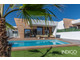 Dom na sprzedaż - Finestrat, Hiszpania, 150 m², 638 090 USD (2 565 123 PLN), NET-71458467