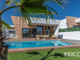 Dom na sprzedaż - Finestrat, Hiszpania, 150 m², 638 090 USD (2 552 361 PLN), NET-71458467