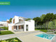 Dom na sprzedaż - Finestrat, Hiszpania, 207 m², 731 258 USD (2 881 156 PLN), NET-80863637