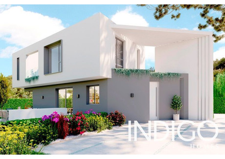 Dom na sprzedaż - San Juan De Alicante, Hiszpania, 198 m², 583 923 USD (2 329 853 PLN), NET-82645914