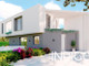 Dom na sprzedaż - San Juan De Alicante, Hiszpania, 198 m², 583 923 USD (2 329 853 PLN), NET-82645914