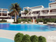 Dom na sprzedaż - Torrevieja, Hiszpania, 74 m², 293 214 USD (1 316 531 PLN), NET-83166281
