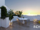 Mieszkanie na sprzedaż - Alicante/alacant, Hiszpania, 104 m², 501 589 USD (1 976 260 PLN), NET-94850298