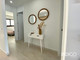 Mieszkanie na sprzedaż - Torrevieja, Hiszpania, 206 m², 274 086 USD (1 093 604 PLN), NET-95183073