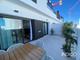 Mieszkanie na sprzedaż - Torrevieja, Hiszpania, 206 m², 274 086 USD (1 093 604 PLN), NET-95183073