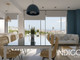 Mieszkanie na sprzedaż - Finestrat, Hiszpania, 107 m², 362 525 USD (1 428 349 PLN), NET-95305722