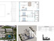 Dom na sprzedaż - Finestrat, Hiszpania, 190 m², 422 396 USD (1 664 241 PLN), NET-95656153