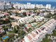 Dom na sprzedaż - Alicante/alacant, Hiszpania, 215 m², 1 440 849 USD (5 835 438 PLN), NET-95826646