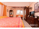 Dom na sprzedaż - El Campello, Hiszpania, 336 m², 747 508 USD (2 945 182 PLN), NET-96064111