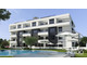 Mieszkanie na sprzedaż - Torrevieja, Hiszpania, 72 m², 229 669 USD (904 896 PLN), NET-96407062