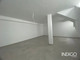 Dom na sprzedaż - Alicante/alacant, Hiszpania, 190 m², 320 130 USD (1 290 123 PLN), NET-96863194