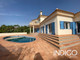 Dom na sprzedaż - El Campello, Hiszpania, 312 m², 709 591 USD (2 795 788 PLN), NET-90287145