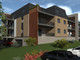Mieszkanie na sprzedaż - Sarrebourg, Francja, 98 m², 346 670 USD (1 365 881 PLN), NET-89205347
