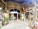 Dom na sprzedaż - Gœrlingen, Francja, 222 m², 187 696 USD (756 413 PLN), NET-97278951