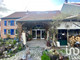 Dom na sprzedaż - Gœrlingen, Francja, 222 m², 187 696 USD (756 413 PLN), NET-97278951