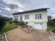 Dom na sprzedaż - Phalsbourg, Francja, 110 m², 199 575 USD (786 327 PLN), NET-93487105