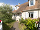Dom na sprzedaż - Verneuil-Sur-Seine, Francja, 150 m², 592 240 USD (2 333 427 PLN), NET-98156522