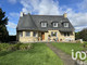 Dom na sprzedaż - Erquy, Francja, 237 m², 1 041 281 USD (4 102 646 PLN), NET-95567456