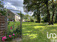 Dom na sprzedaż - Mauron, Francja, 210 m², 181 892 USD (733 023 PLN), NET-98282131