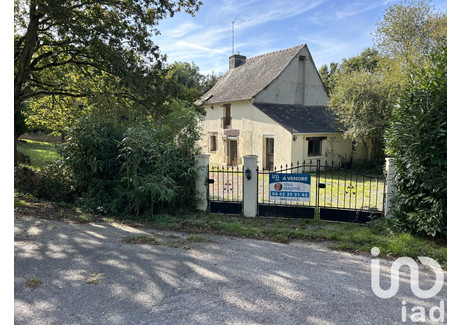 Dom na sprzedaż - Mauron, Francja, 80 m², 116 594 USD (487 362 PLN), NET-98687424