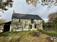 Dom na sprzedaż - Plumaugat, Francja, 80 m², 78 751 USD (321 305 PLN), NET-93408468