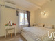 Dom na sprzedaż - Saint-Cyr-Sur-Mer, Francja, 72 m², 579 024 USD (2 223 452 PLN), NET-100665094