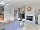 Dom na sprzedaż - Ceyreste, Francja, 98 m², 890 233 USD (3 507 519 PLN), NET-95512156