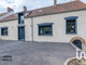 Dom na sprzedaż - Bazoches-Sur-Guyonne, Francja, 140 m², 637 606 USD (2 563 177 PLN), NET-97049971
