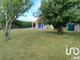 Dom na sprzedaż - Criel-Sur-Mer, Francja, 90 m², 270 956 USD (1 040 471 PLN), NET-100281522