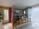 Dom na sprzedaż - Criel-Sur-Mer, Francja, 48 m², 90 389 USD (370 594 PLN), NET-100320341