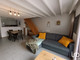 Dom na sprzedaż - Criel-Sur-Mer, Francja, 67 m², 162 448 USD (654 664 PLN), NET-95684483