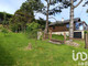 Dom na sprzedaż - Criel-Sur-Mer, Francja, 60 m², 169 468 USD (682 956 PLN), NET-97796061