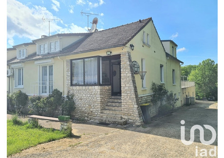 Dom na sprzedaż - Rosay, Francja, 130 m², 330 815 USD (1 329 874 PLN), NET-96712671