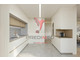 Mieszkanie na sprzedaż - DUME Braga, Portugalia, 170,4 m², 357 287 USD (1 407 711 PLN), NET-77763769