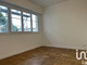 Mieszkanie na sprzedaż - Le Cannet, Francja, 93 m², 480 183 USD (1 891 921 PLN), NET-96071173