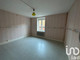 Dom na sprzedaż - Isbergues, Francja, 89 m², 85 514 USD (336 927 PLN), NET-95347335