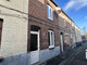 Dom na sprzedaż - Isbergues, Francja, 89 m², 85 514 USD (336 927 PLN), NET-95347335