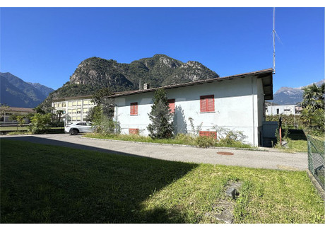 Dom na sprzedaż - Biasca, Szwajcaria, 100 m², 331 761 USD (1 270 645 PLN), NET-100924222