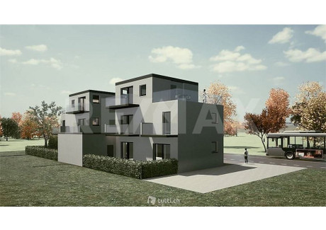 Dom na sprzedaż - Pollegio, Szwajcaria, 150 m², 896 453 USD (3 648 563 PLN), NET-102289371