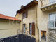 Dom na sprzedaż - Via Albonago Albonago, Szwajcaria, 180 m², 797 785 USD (3 183 161 PLN), NET-97558578