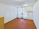 Dom na sprzedaż - Via Albonago Albonago, Szwajcaria, 180 m², 789 423 USD (3 110 325 PLN), NET-97867250