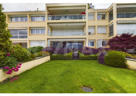 Mieszkanie na sprzedaż - Montagnola, Szwajcaria, 137 m², 2 134 391 USD (8 196 060 PLN), NET-93257511