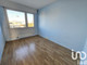 Mieszkanie na sprzedaż - Troyes, Francja, 109 m², 149 609 USD (613 398 PLN), NET-102037335