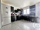 Dom na sprzedaż - Juvincourt-Et-Damary, Francja, 120 m², 248 839 USD (1 002 822 PLN), NET-97961058