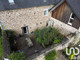 Dom na sprzedaż - Lanvallay, Francja, 296 m², 584 024 USD (2 388 658 PLN), NET-96479395