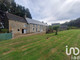 Dom na sprzedaż - Yvignac La Tour, Francja, 81 m², 210 502 USD (860 953 PLN), NET-99365036