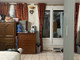 Mieszkanie na sprzedaż - Villiers-Le-Bel, Francja, 98 m², 259 017 USD (1 020 527 PLN), NET-95435130