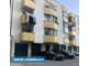 Mieszkanie na sprzedaż - Castanheira Do Ribatejo E Cachoeiras, Portugalia, 92 m², 151 065 USD (619 368 PLN), NET-96116915