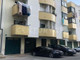 Mieszkanie na sprzedaż - Vila Franca De Xira, Portugalia, 92 m², 157 085 USD (618 915 PLN), NET-96116915