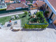 Dom na sprzedaż - Odivelas, Portugalia, 151 m², 696 182 USD (2 805 615 PLN), NET-97960405